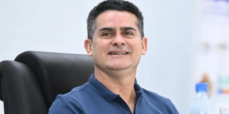 Esta, sem sombra de dúvidas, foi a eleição mais disputada e emblemática dos últimos vinte anos, servindo para mostrar que, nem Lula, nem Bolsonaro, influenciam no resultado das urnas