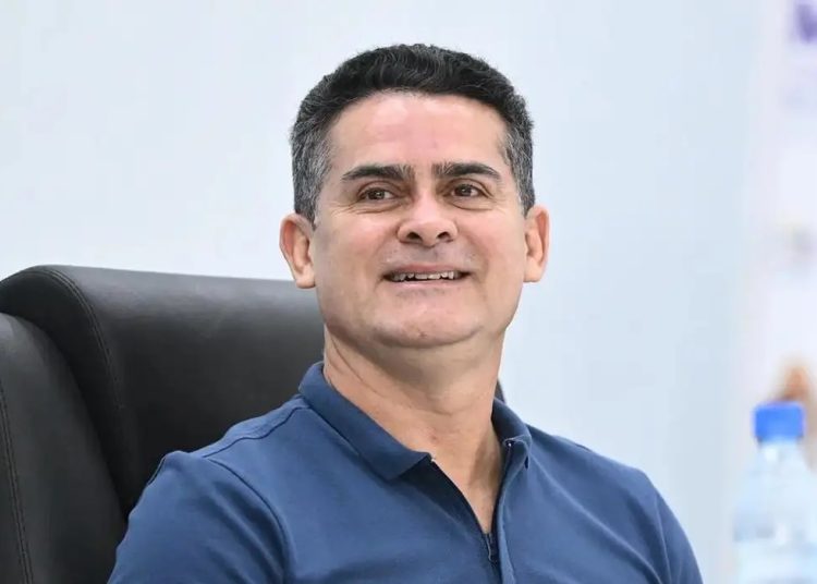 Esta, sem sombra de dúvidas, foi a eleição mais disputada e emblemática dos últimos vinte anos, servindo para mostrar que, nem Lula, nem Bolsonaro, influenciam no resultado das urnas