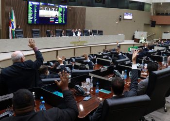 Poder e dinheiro é que mandam. Os parentes de autoridades formam um quarto da nova Câmara