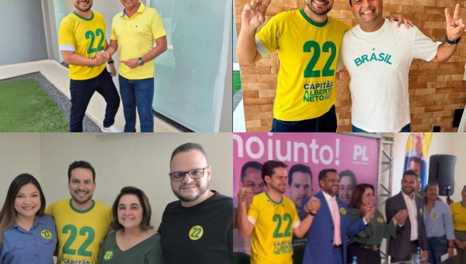 Ninguém quer largar o osso…ou a mamadeira. Vereadores que não conseguiram se reeleger tentam assegurar a boquinha mudando a casaca