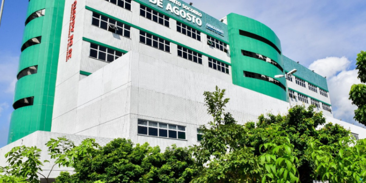 MPAM instaura procedimento para fiscalizar melhorias e abastecimento de insumos no Hospital 28 de Agosto