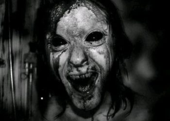 Aquele não era meu marido!