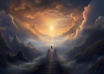 Os mortos-vivos da Praia da Lua