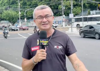 Candidatos não podem ser presos até o dia da votação