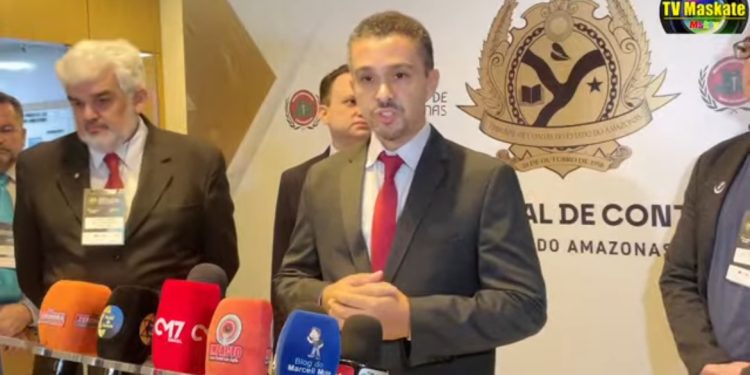 Realização do XIV Seminário “O Ministério Público, A Gestão de Resíduos Sólidos e Logística Reversa e o Saneamento Básico”