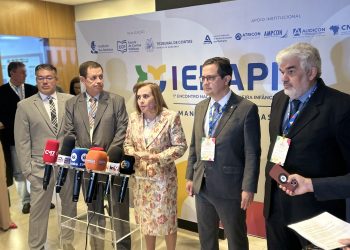 TCE-AM sediará 1º Encontro Nacional da Primeira Infância