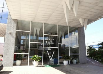Escola de Contas Públicas do TCE-AM divulga programação de cursos para novembro