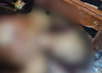 Criminosos invadem casa e matam homem na Compensa em Manaus