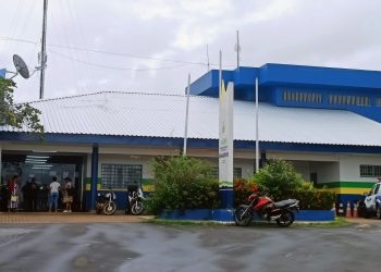 Menina de 10 anos denuncia o próprio pai no Conselho Tutelar e ele vai preso no AM: ‘cansada de ser estuprada’