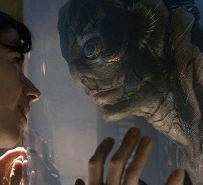 A aparição do homem-boto e o encantamento de Alicinha, no Furo do Paracuuba