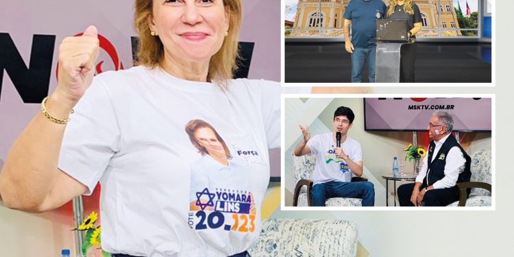 A melhor proposta para o dia do idoso