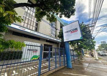 Procon divulga ranking de empresas que lideram o número de reclamações no Amazonas