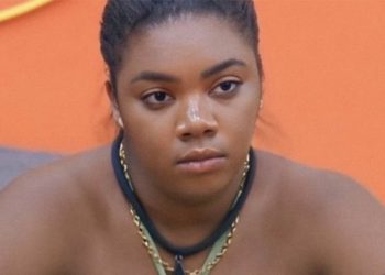 A Fazenda 16: Raquel Brito é desclassificada do reality show por recomendação médica