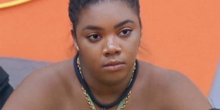 A Fazenda 16: Raquel Brito é desclassificada do reality show por recomendação médica