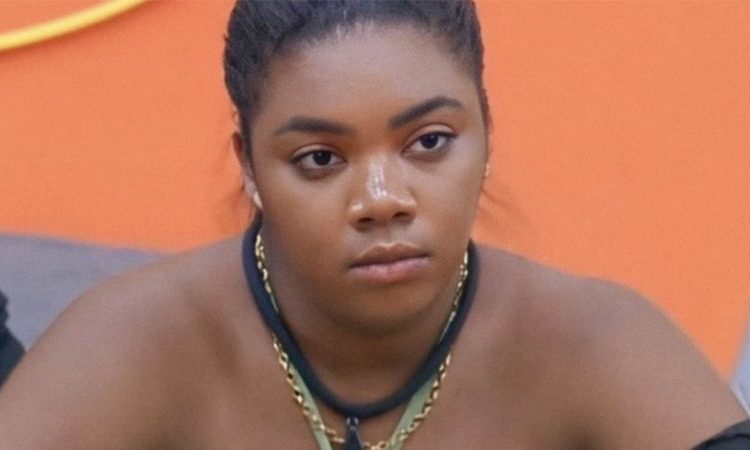 A Fazenda 16: Raquel Brito é desclassificada do reality show por recomendação médica