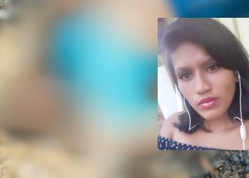 Ex-presidiária é assassinada a tiros em Rio Preto da Eva após dois meses de liberdade