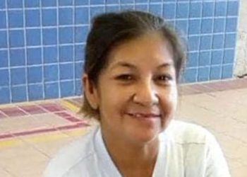 Morre mulher que foi atropelada ao atravessar avenida no bairro Novo Aleixo