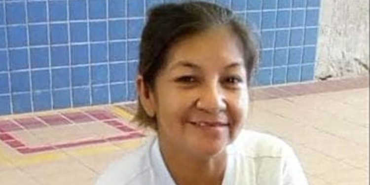 Morre mulher que foi atropelada ao atravessar avenida no bairro Novo Aleixo