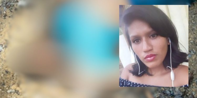 Ex-presidiária é assassinada a tiros em Rio Preto da Eva após dois meses de liberdade