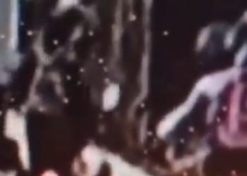 Sem reagir a assalto, mulher leva tiro de raspão na barriga em Manaus