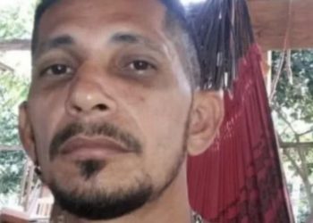 Ao tentar tirar fio caído do ramal, homem morre eletrocutado no Amazonas