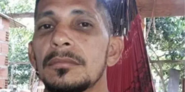 Ao tentar tirar fio caído do ramal, homem morre eletrocutado no Amazonas