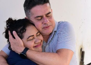 Rede Sustentabilidade diz que David Almeida representa opção mais democrática e declara apoio ao candidato