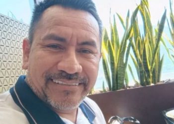 Família acusa policiais de sequestrar homem de 44 anos no interior do Amazonas