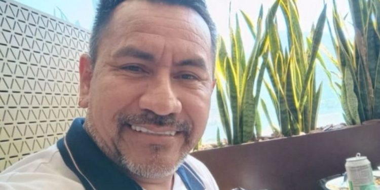 Família acusa policiais de sequestrar homem de 44 anos no interior do Amazonas