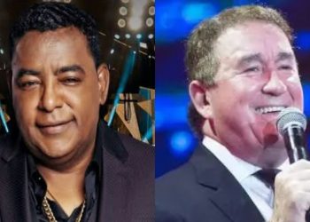 Veja os horários de cada show regionais e nacionais durante aniversário de Manaus