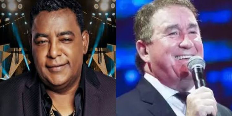 Veja os horários de cada show regionais e nacionais durante aniversário de Manaus