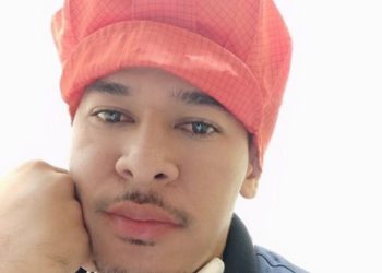 Morre no hospital homem que levou tiros enquanto caminhava em Manaus