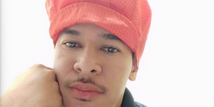 Morre no hospital homem que levou tiros enquanto caminhava em Manaus