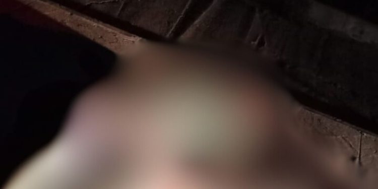 Com três tiros na nuca, homem é colocado de joelhos e executado no Cidade de Deus