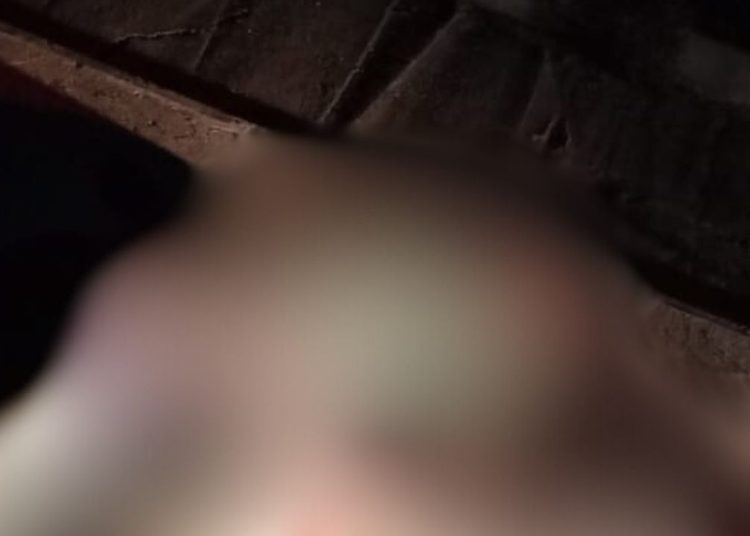 Com três tiros na nuca, homem é colocado de joelhos e executado no Cidade de Deus