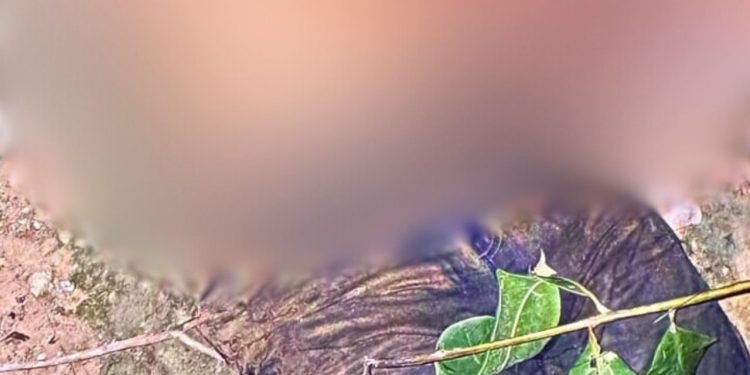 PM frustra planos de traficantes de esquartejar homem no bairro Cidade de Deus