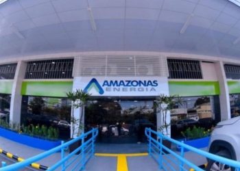 Justiça Federal obriga Aneel a aprovar plano de transferência da Amazonas Energia