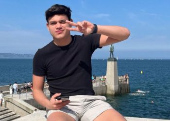 Jogador amazonense morre após sofrer parada cardíaca na Europa