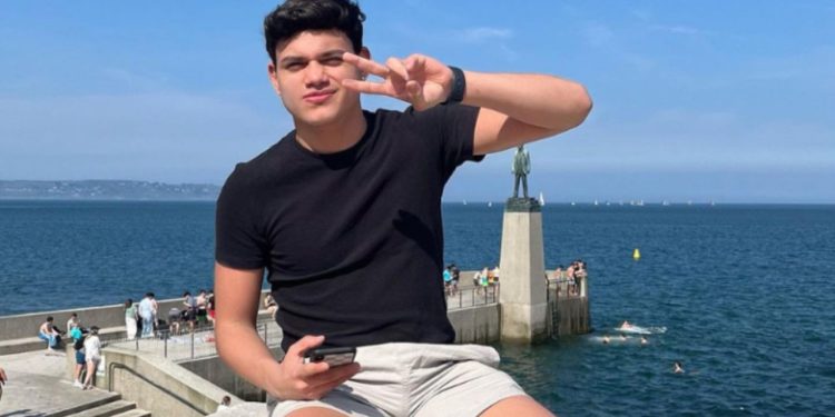 Jogador amazonense morre após sofrer parada cardíaca na Europa