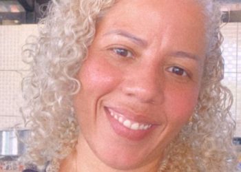 Conselho de Medicina diz que vai apurar conduta de médicos no caso da mulher que morreu após cirurgia plástica em Manaus