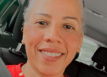 Após realizar cirurgia plástica, mulher passa mal e morre em Manaus