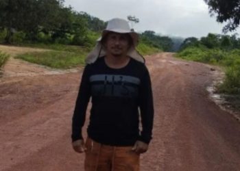 Enquanto trabalhava, soldador sofre descarga elétrica e morre em Manaus