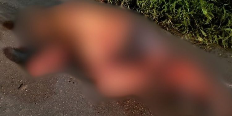 Após dever agiota, homem é sequestrado, torturado e baleado em Manaus