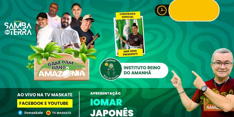 Plantar hoje, colher amanhã!