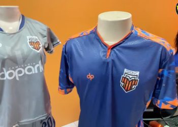 Pdex: Camisaria Dopark.