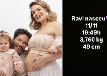 Acompanhe as notícias dessa terça – feira: