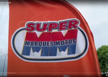 Pdex: Super Marques motos
