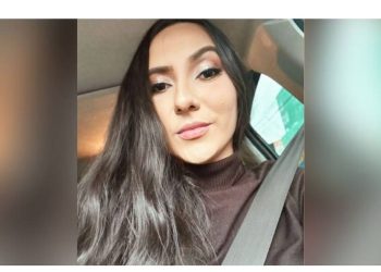 Suspeito de participar de tentativa de assalto a Cabo da PM morre