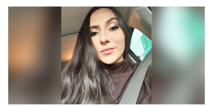 Suspeito de participar de tentativa de assalto a Cabo da PM morre