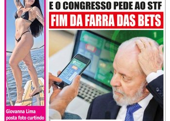 5297 – Edição digital